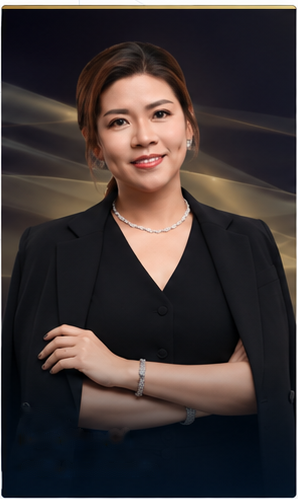 Lee Wan Qi