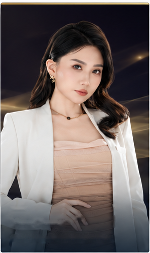Vera Chong