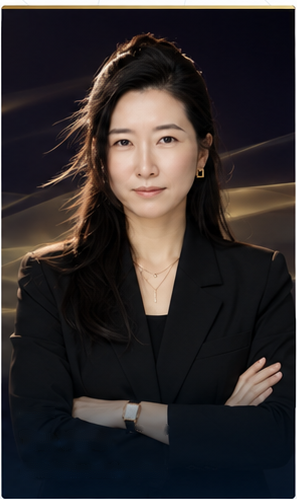 Tan Yi Sin