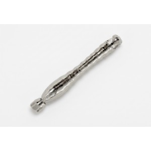 Eufoton LASEmaR MINI 激光系统