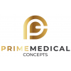 Prime Medical Concepts Sdn Bhd