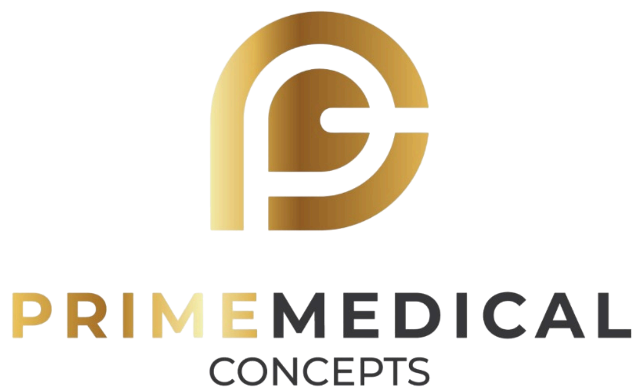 Prime Medical Concepts Sdn Bhd
