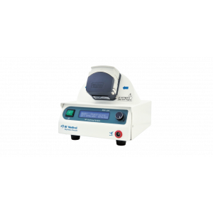 Sistem Pam Peristaltik RFP-300