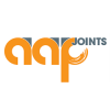 Aap