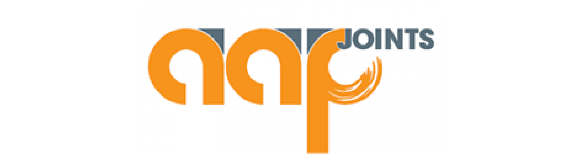 Aap image