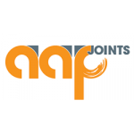 Aap