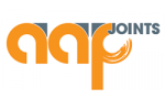 Aap