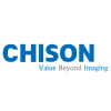 Chison
