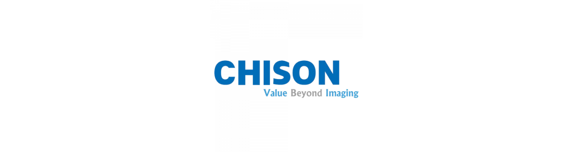 Chison image