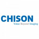 Chison
