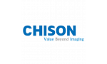 Chison