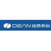 Dean