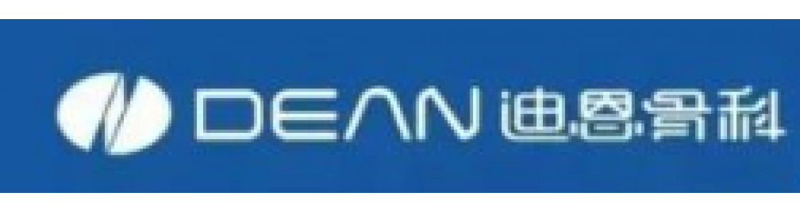 Dean image