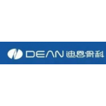 Dean