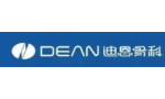 Dean