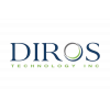 Diros