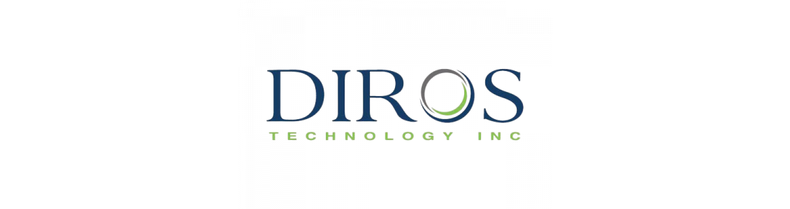 Diros image