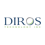 Diros
