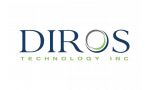 Diros