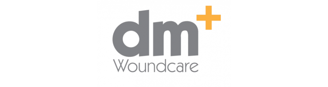 DuoMed image