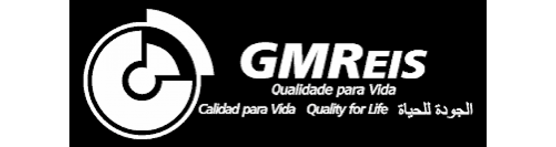 GM Reis image