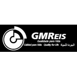 GM Reis