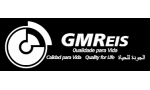 GM Reis