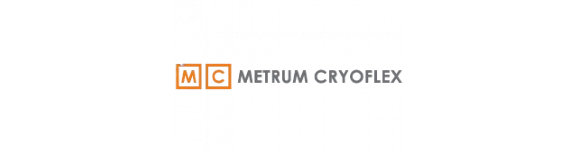 Metrum Cryoflex image