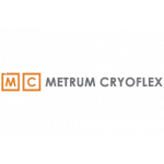 Metrum Cryoflex
