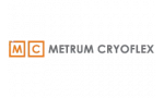 Metrum Cryoflex