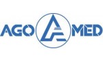 Agomed