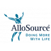 Allosource