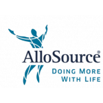 Allosource