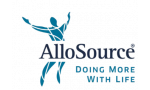 Allosource