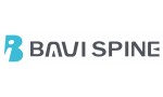 BAUI