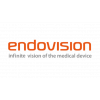 Endovision Spine