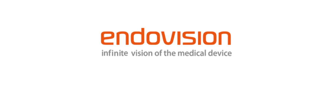 Endovision Spine image