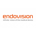 Endovision Spine
