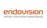 Endovision Spine