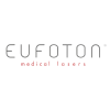 Eufoton