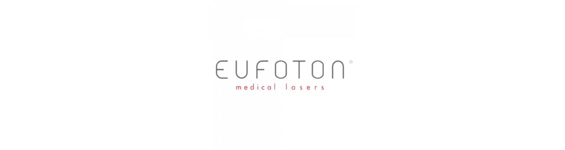 Eufoton image
