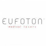 Eufoton