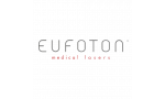 Eufoton