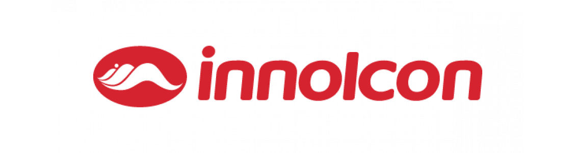 InnoIcon image