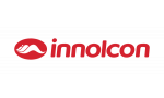 Innolcon