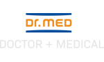 Dr. Med