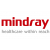 Mindray