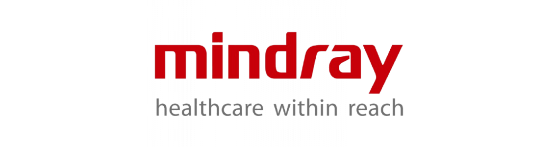 Mindray image