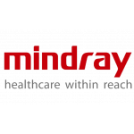 Mindray