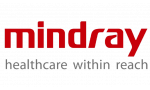 Mindray